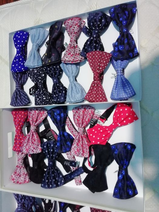 Papioane bărbați,copii