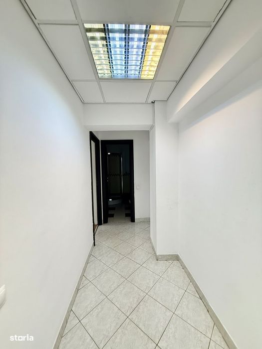 Piata Unirii, Sitraco Center, ap. 4 camere, Ideal locuinta/ Investiție