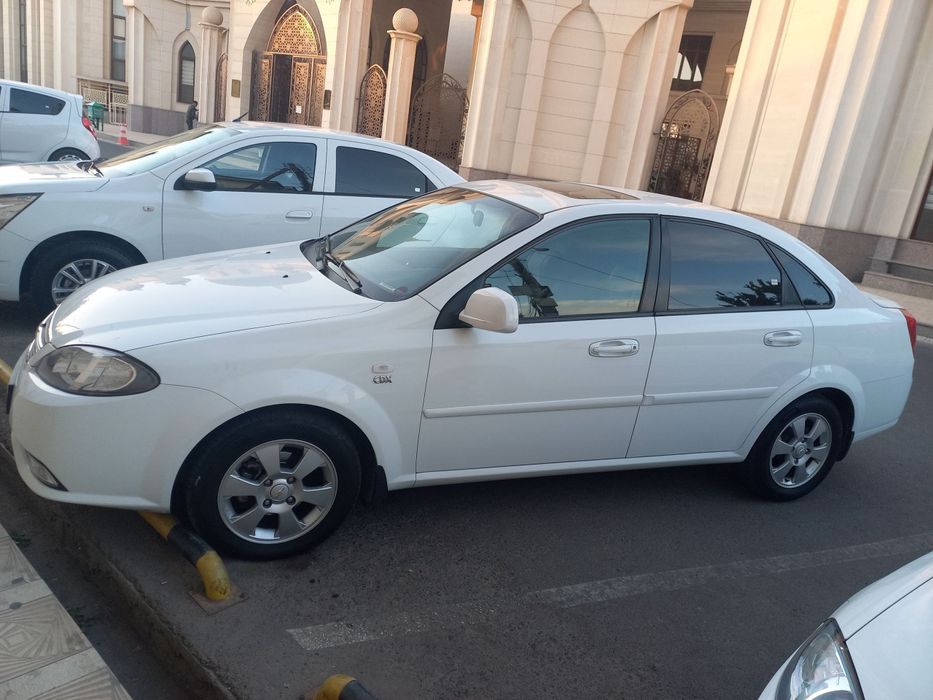 Arenda / vikop jentra