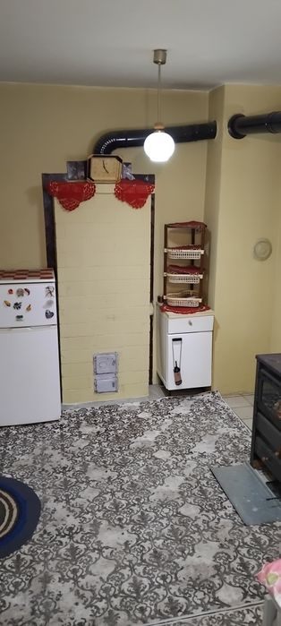 Продава се Тристаен апартамент в Кубрат - 77 кв.м за 331 €/кв.м - Снимка #4