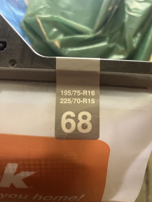 Текстилни вериги