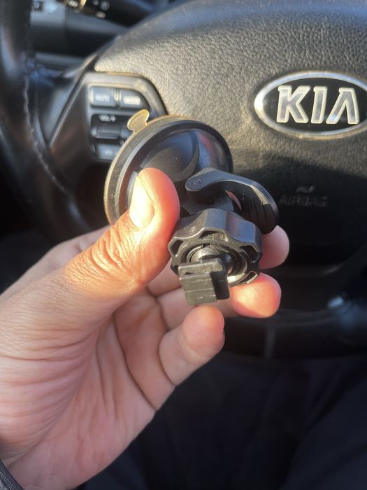 Продам регистратор