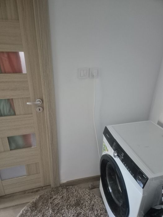 Proprietar închiriez apartament Timișoara