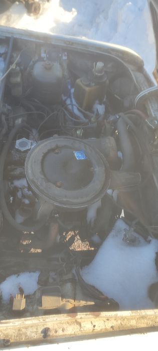 Ваз 2106 продам .