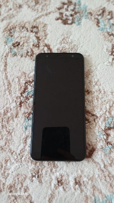 Сотовый телефон самсунг