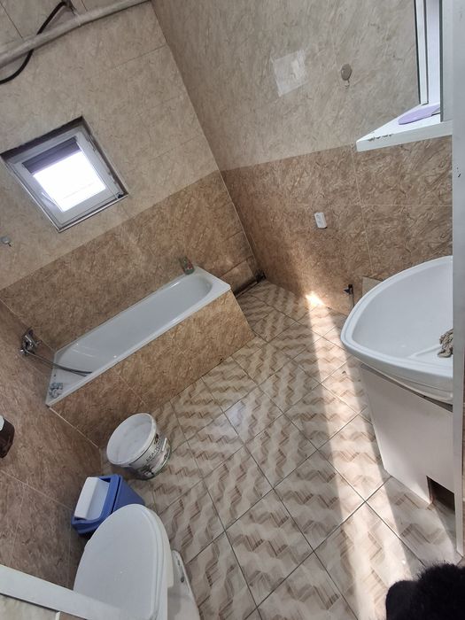 Продам дом Байсерке