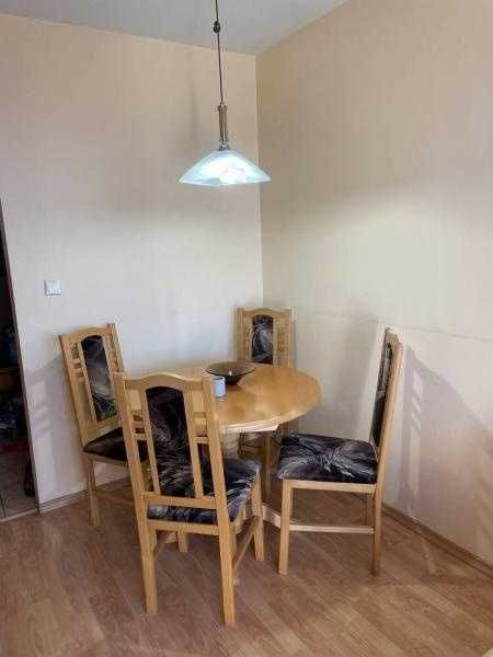 Дава се под наем Двустаен апартамент в Бургас, Център - 50 кв.м за 165.75 € - Снимка #1