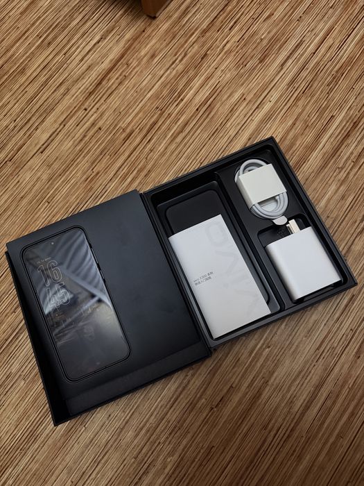 Продам VIVO X300 16/512