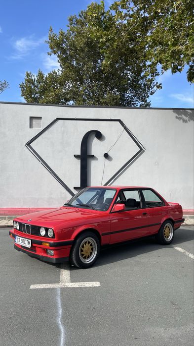 Jante OZ Turbo Modulare 4x100. 7.5j Et 33