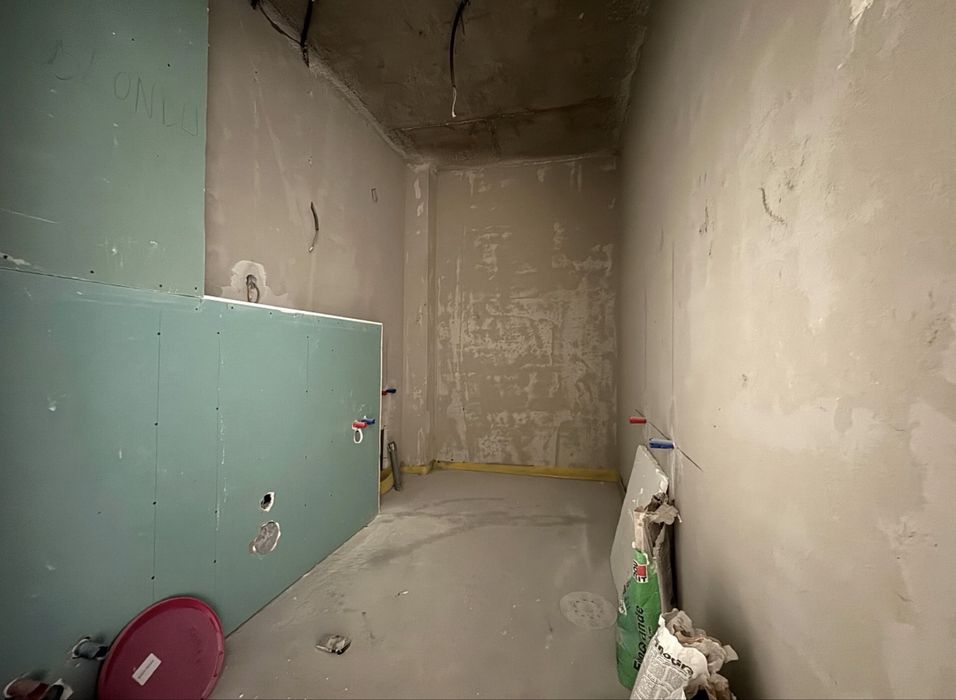Apartament 2 camere 60mp utili -Zona Torontalului