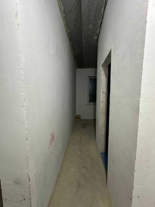 2 хоналик квартира 5 кават кирпичный дом, 7 микр