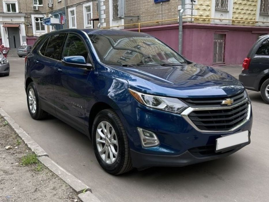 Услуги кроссовера, поездки в горы и загород По Узб и в соседние страны