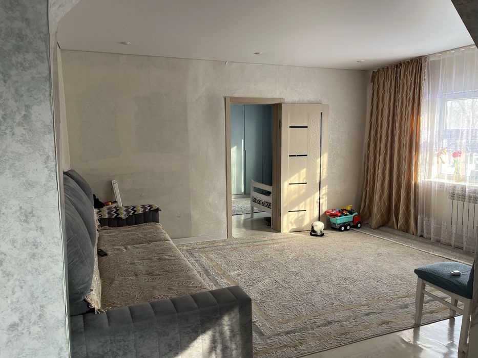 Продам или обмен