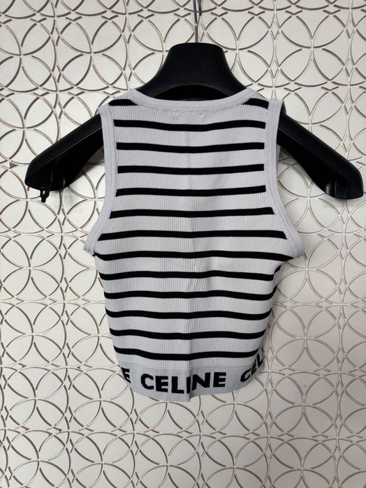 Дамски топ Celine