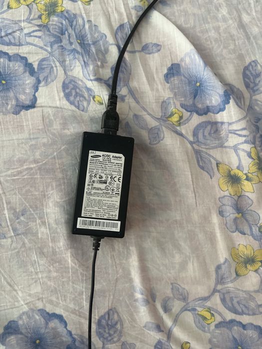 монитор samsumg full hd