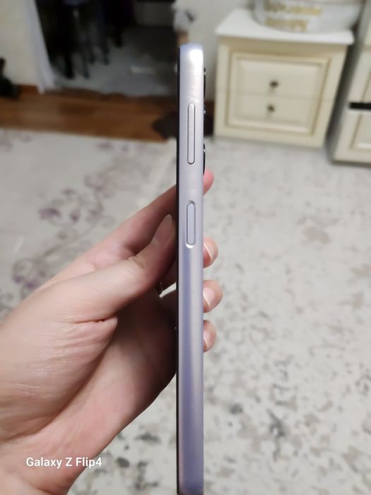 Samsung A14 128 гб