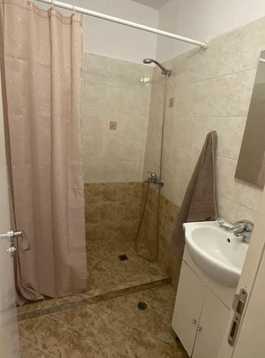 Дава се под наем Тристаен апартамент в София, Слатина - 70 кв.м за 550 € - Снимка #6