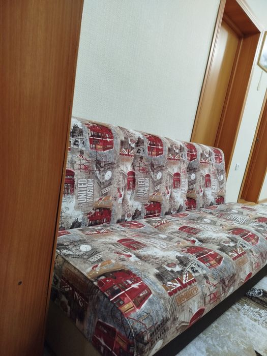 Продам дива в хорошем состоянии