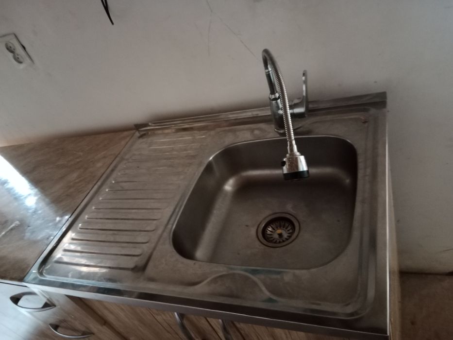 Продается кухонный мини уголок