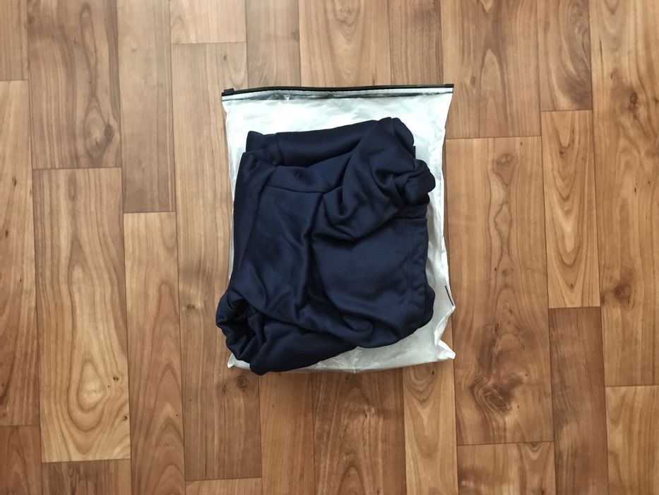 Новое худи!          .