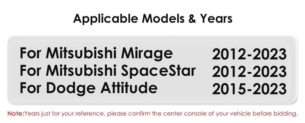 Мултимедия Mitsubishi Mirage Attrage Space Star Dodge Attitude Android