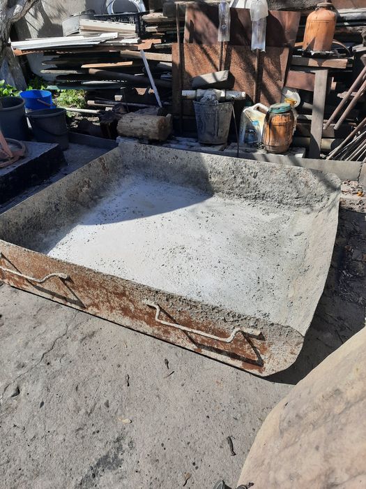 Продам все что на фото.листайте