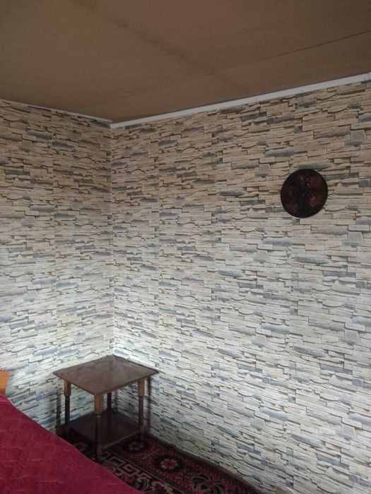 Продава се Къща в Царево - 100 кв.м за 880 €/кв.м - Снимка #21