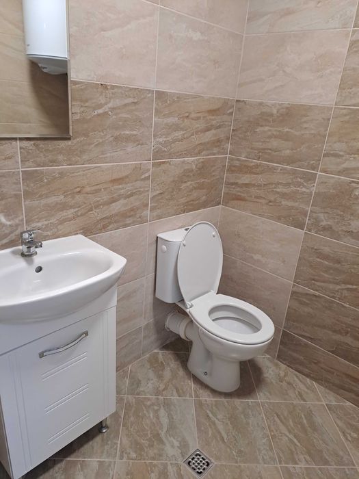 Дава се под наем Зала за събития в Плевен, Идеален център -  кв.м за 850 € - Снимка #4