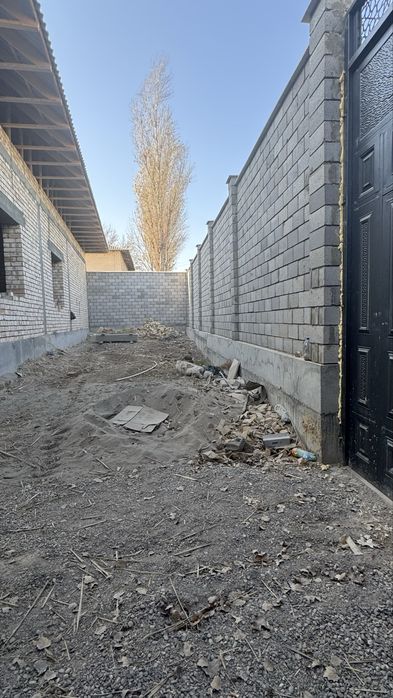 Продам свою дачу каробка +бассейн