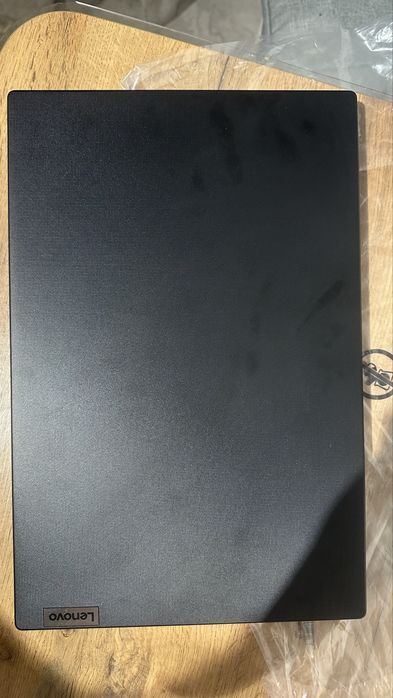 Ноутбук Lenovo V15 G3 ABA