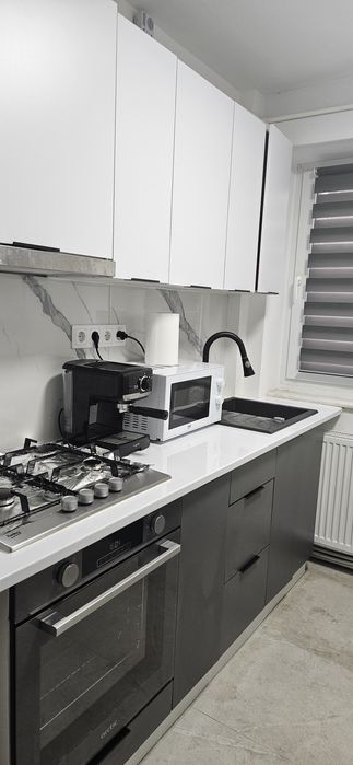 Apartament de inchiriat Baia Mare