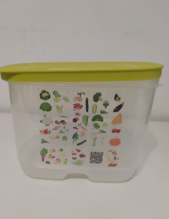 Tupperware разпродажба