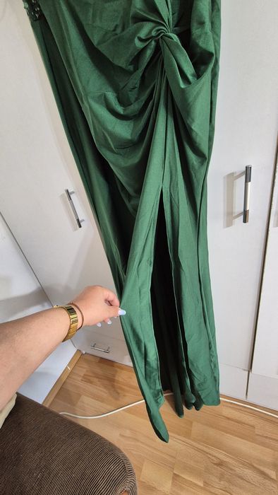 Vand rochie Shein, 4xl