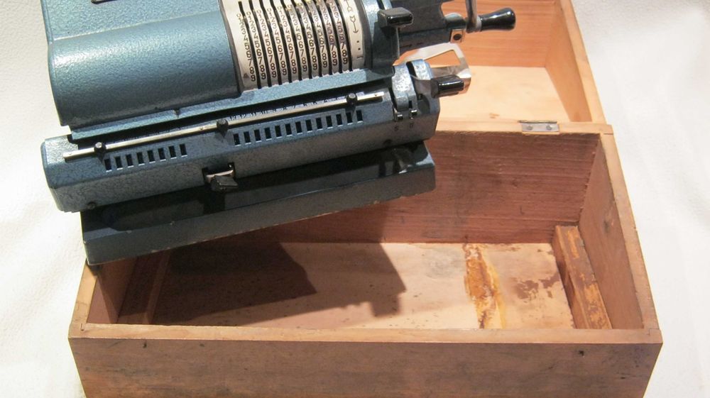 Masina de calcul,calculat,romaneasca,TG.Mures,1968.