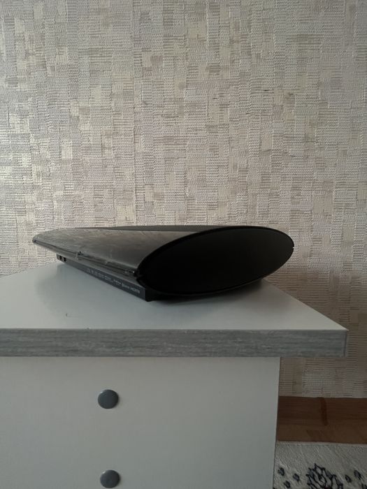 продам ps 3.