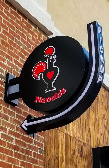 DTF печать и полиграфия под ключ | Быстро и качественно DTF chop etish