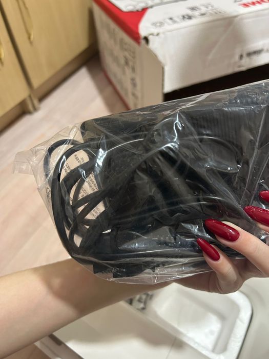 швейная машининка