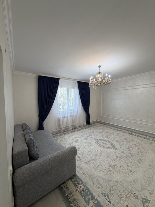 Диван раскладной