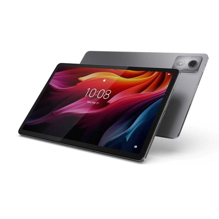 НОВ! Таблет Lenovo Tab K11 Plus 11.5 256GB 8RAM Wifi  Гаранция!