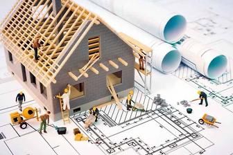 Услуги сметчика и ПТО.