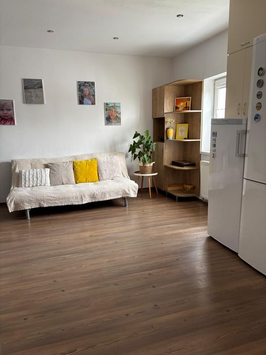 Apartament 3 camere Sibiu