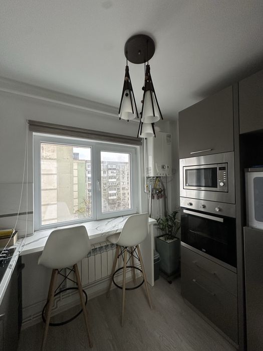 Inchiriez Garsoniera Bucuresti Zona Pacii Sector 6