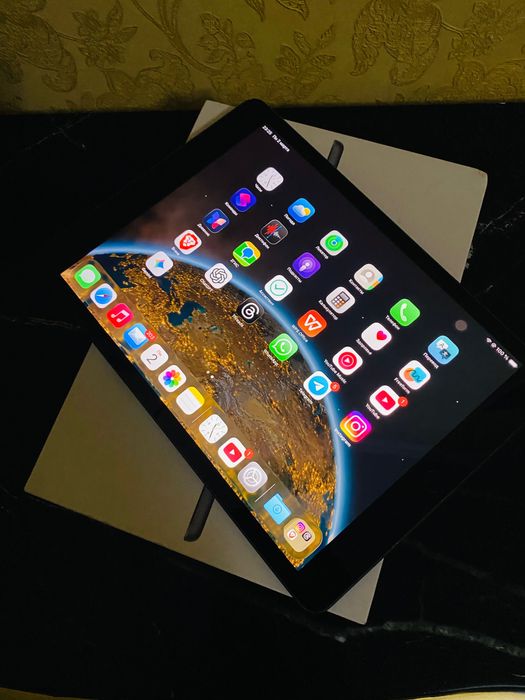 iPad 9 / Айпад 9 / Планшет