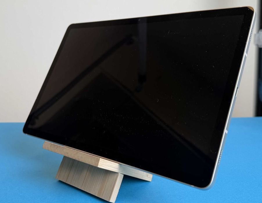 Galaxy Tab S9 5G 256GB + аксесоари