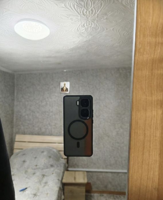 IQOO NEO 10 На 12/256