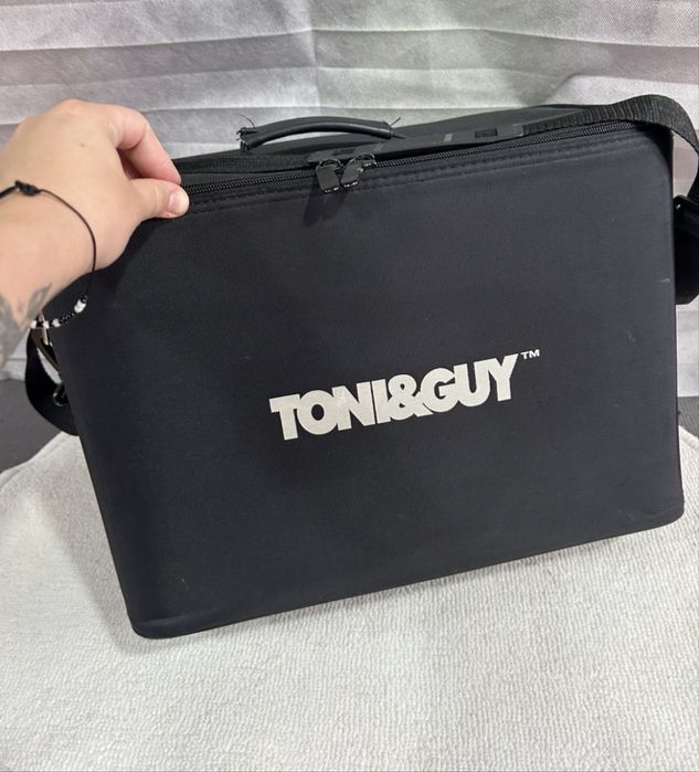 Продам кейс для инструментов