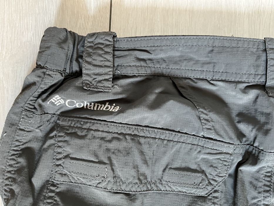 Columba-(size-33)