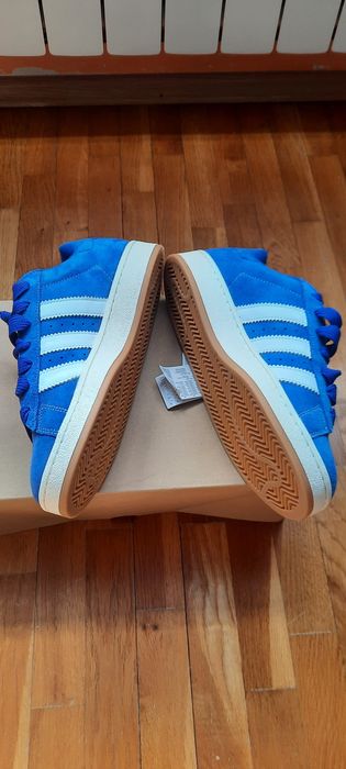 Adidasi adidas Campus