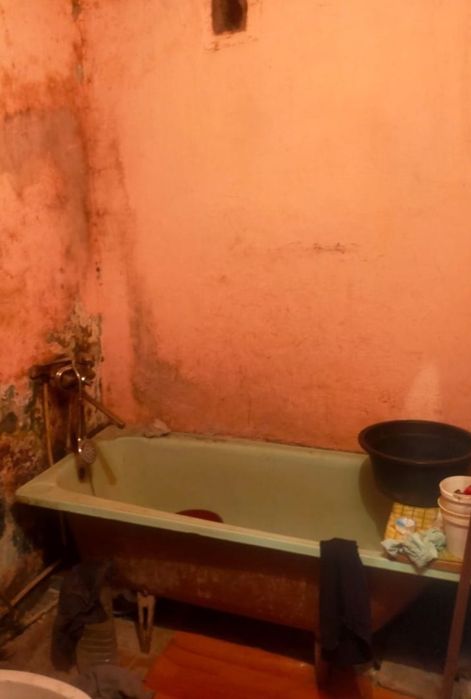 Продам квартиру.