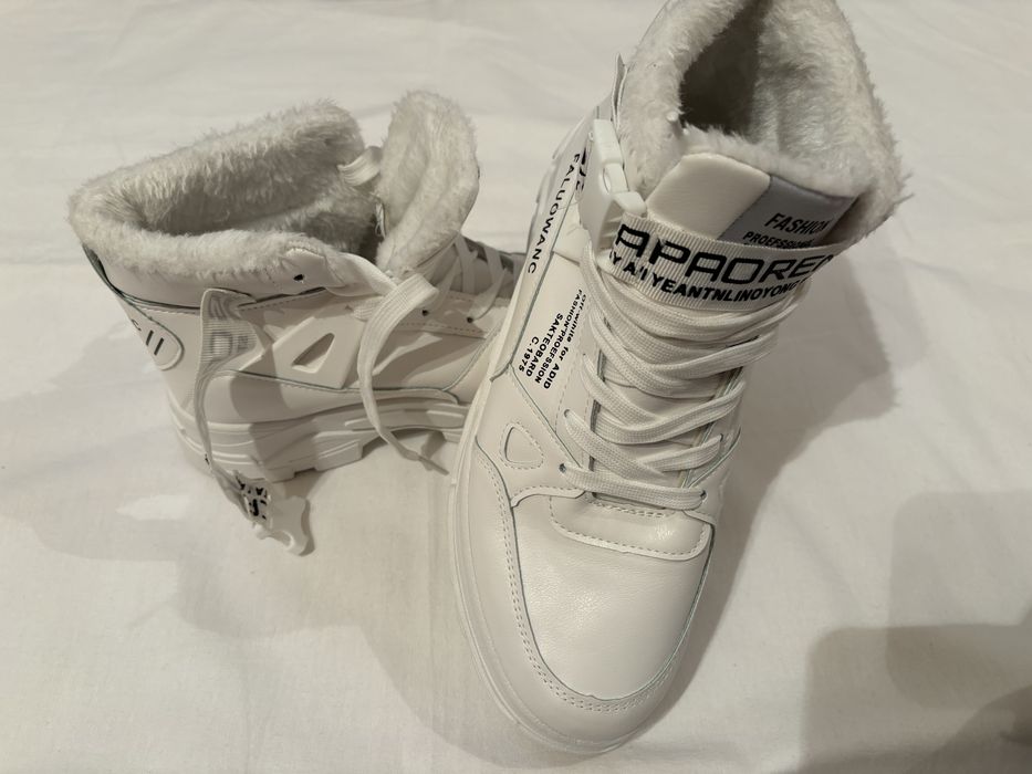 100%кочество